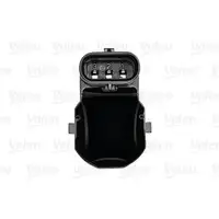 VALEO 890004 Pkw Ultraschallparksensor Gen5-Multi Car