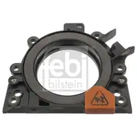 Wellendichtring Kurbelwelle Febi Bilstein 47899 für Audi für Seat für Skoda