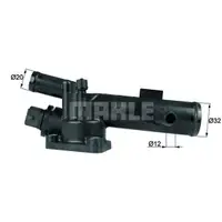 MAHLE TI 39 89 Integralthermostat