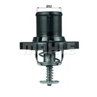 MAHLE TI 182 89 Integralthermostat