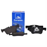 ATE 13.0470-3866.2 Ceramic Belagsatz
