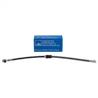 ATE 24.5143-0564.3 Bremsschlauch