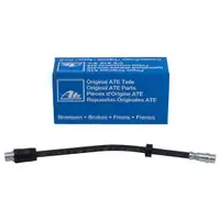 ATE 24.5237-0308.3 Bremsschlauch