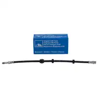 ATE 24.5105-0442.3 Bremsschlauch