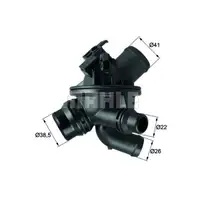 MAHLE TM 21 103 Kennfeldthermostat