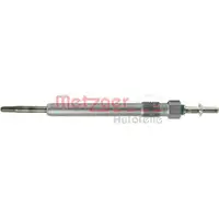Glühkerze Metzger H5 209 Oe-lieferant für Mercedes Benz für Mercedes Benz