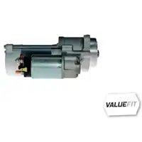 HELLA 8EA 011 610-811 Starter 12V 2,2kW