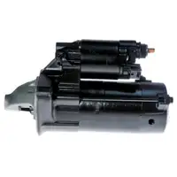 HELLA 8EA 011 610-681 Starter 12V 1kW