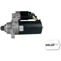 HELLA 8EA 012 528-051 Starter 12V 1,7kW