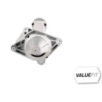 Starter Hella 8EA 012 526-151 für Mitsubishi für Nissan für Opel für Renault