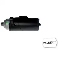 Starter Hella 8EA 011 610-091 für Seat für Skoda für VW