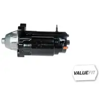 HELLA 8EA 011 610-261 Starter 12V 1,4kW