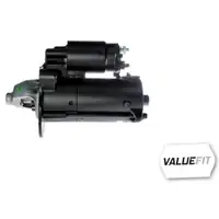 HELLA 8EA 011 610-271 Starter 12V 1,2kW