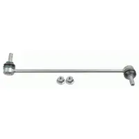 Stange/strebe Stabilisator Lemförder 37675 01 für Mercedes Benz Vorderachse