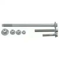 LEMFÖRDER 37830 01 SERVICE PACK