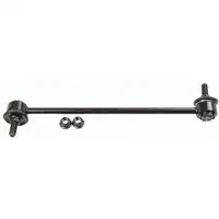 Stange/strebe Stabilisator Lemförder 38065 01 für Mazda Vorderachse Links