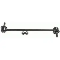 Stange/strebe Stabilisator Lemförder 38066 01 für Mazda Vorderachse Rechts