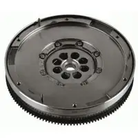 SACHS 2294 001 994 KUPPLUNG ZWEIMASSENSCHWUNGRAD