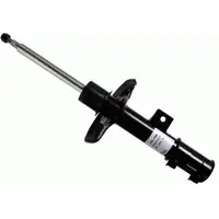 SACHS 315 756 STOSSDAEMPFER