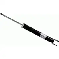 SACHS 315 759 STOSSDAEMPFER