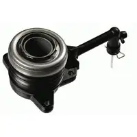 SACHS 3182 654 147 KUPPL. ZENTRALAUSRUECKER/CSC