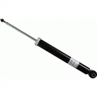 SACHS 316 605 STOSSDAEMPFER