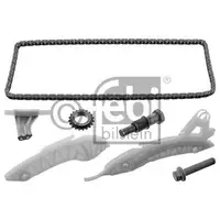 FEBI BILSTEIN 48387 Steuerkettensatz