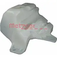 Waschwasserbehälter Scheibenreinigung Metzger 2140123 Original Ersatzteil
