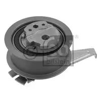 FEBI BILSTEIN 47604 Spannrolle
