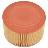 MANN-FILTER C 22 024 Luftfilter