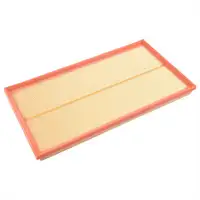 MANN-FILTER C 42 002 Luftfilter