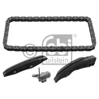 FEBI BILSTEIN 48775 Kettensatz