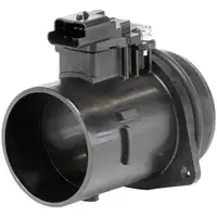 HELLA 8ET 009 149-561 Luftmassenmesser