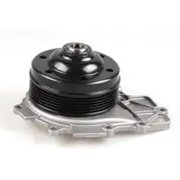 Wasserpumpe Motorkühlung Gk 980461 für Mercedes Benz für Mercedes Benz