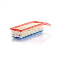 MANN-FILTER C 38 130 Luftfilter