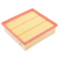 MANN-FILTER C 20 106/4 Luftfilter