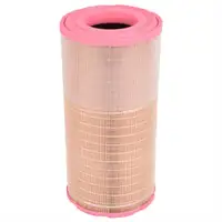 MANN-FILTER C 21 630/3 Luftfilter