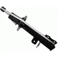 SACHS 317 140 STOSSDAEMPFER