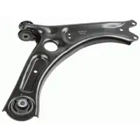LEMFÖRDER 38183 01 QUERLENKER für VW, SKODA