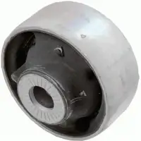 LEMFÖRDER 38379 01 LENKERLAGER
