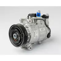 DENSO DCP02099 Kompressor A/C