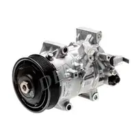 DENSO DCP50311 Kompressor A/C