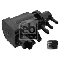 FEBI BILSTEIN 47610 Ladedruckregelventil