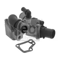 FEBI BILSTEIN 47929 Thermostat