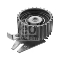 FEBI BILSTEIN 47886 Spannrolle