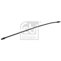 Entlüftungsschlauch Ausgleichsbehälter Febi Bilstein 47945 Febi Plus