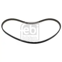 FEBI BILSTEIN 47946 Zahnriemen