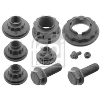 FEBI BILSTEIN 47930 Montagesatz