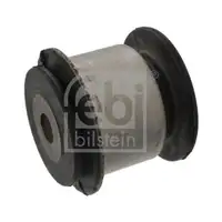 FEBI BILSTEIN 47994 Querlenkerlager