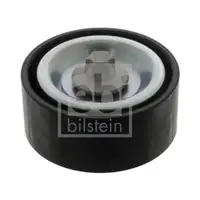 FEBI BILSTEIN 47996 Umlenkrolle für MERCEDES-BENZ